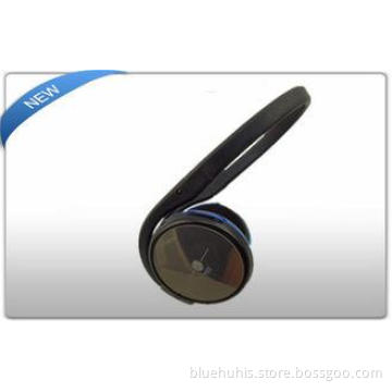 Super Bass A2DP and Stereo Music Bluetooth Sport Headphones